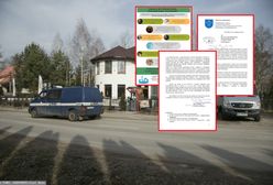 Mazowieckie. Plaga włamań i rozbojów w Starych Babicach. Wójt pisze do Komendanta Głównego Policji