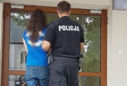 Bielsko-Biała. Sędzia udaremnił kradzież i zatrzymał złodzieja