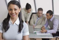 Bezrobocie wśród absolwentów wzrosło o 30%