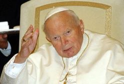 Papież ogłosił trzech nowych świętych