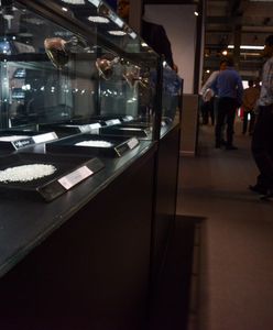 Warszawa. Jubilerzy ostrzegają przed zuchwałymi złodziejami. "Kradną w poniedziałki"