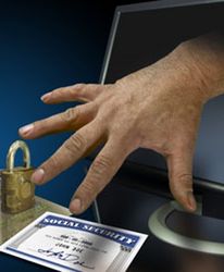 Ponad 180 tys. zł ukradła pracownica SKOK