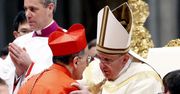 Twarde wytyczne Watykanu ws. księży z dziećmi