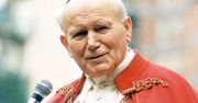 Jan Paweł II obrażony w amerykańskim serialu. W obrzydliwy sposób zażartowano z papieża Polaka