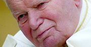 Smutne ostatnie słowa Jana Pawła II. Ukrywano je przed światem aż 13 lat