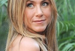 Jennifer Aniston może się zoperuje