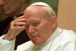 Papież dostanie pokojową nagrodę Nobla?