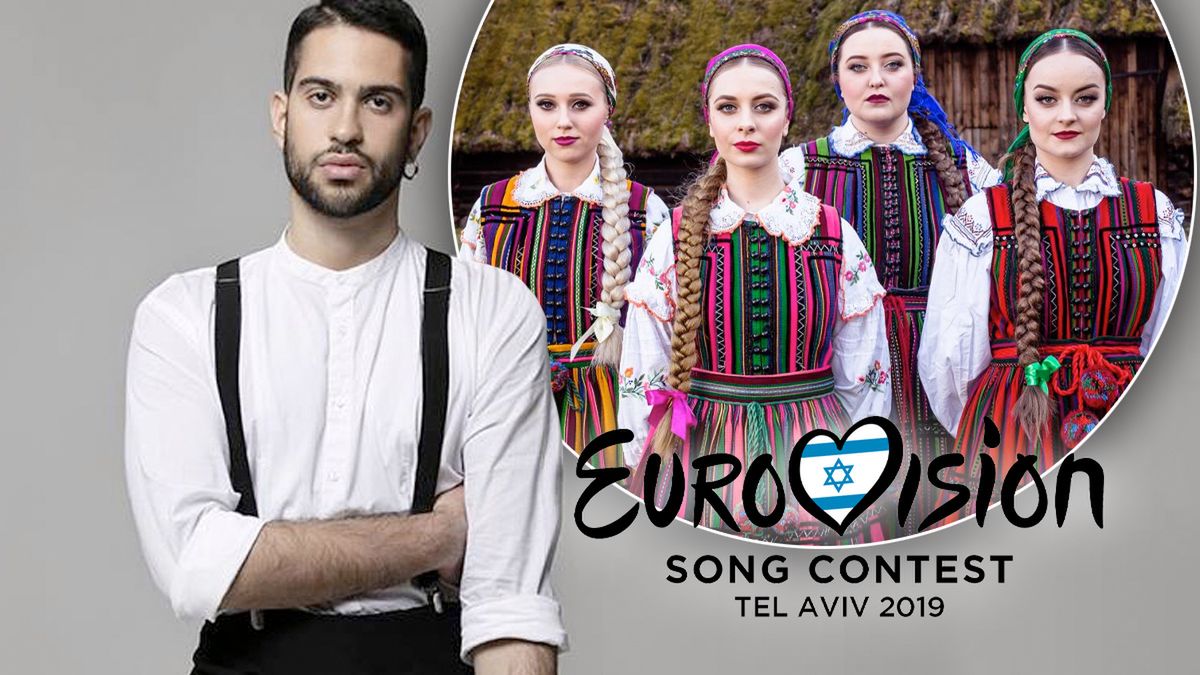 Eurowizja 2019 zwycięzca, wyniki, Polska