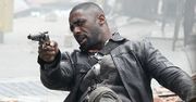 #klaps: najciekawsze premiery tygodnia. Na co warto pójść do kina? [11.08]