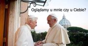 Pope VS Pope! Memy przed finałem Mundialu: Niemcy - Argentyna