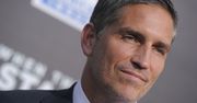 Jim Caviezel woli mówić prawdę, niż dbać o reputację. "Jezus jest najważniejszy"