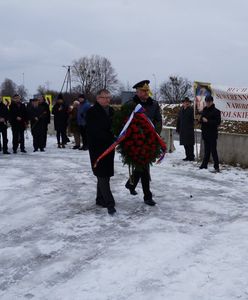 Ambasador Rosji w Polsce: propozycja Warszawy to prowokacja