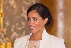 Plany księcia Karola mają zdradzać datę porodu Meghan. Tabloidy mają kolejną teorię