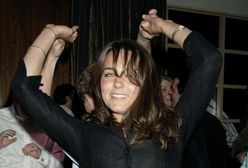 Kate Middleton, jakiej nie znaliście. Nie zawsze była elegancką księżną!