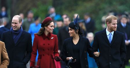 "Harry jest omamiony przez Meghan!" Znawczyni rodziny królewskiej ma niepokojące wiadomości