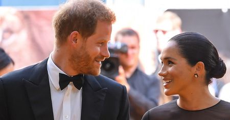 Wielkie zmiany w rodzinie królewskiej. Odchodzi ważna osoba z The Royal Foundation