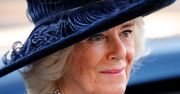 Camilla Parker Bowles przyjedzie do Polski