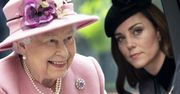 Ekspertka zdradza szczegóły rodzinnych więzi Windsorów: "Królowa nie ma bliskiej relacji z Kate. A Meghan potrafi ją rozśmieszyć"