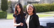 Matka księżnej Meghan pod ostrzałem paparazzich. Nie dają jej spokoju