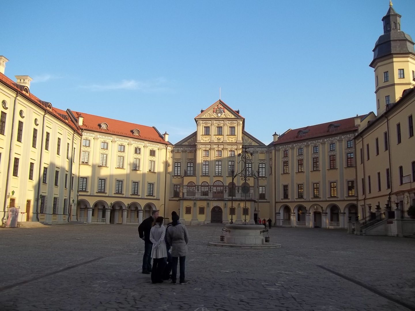 Obraz