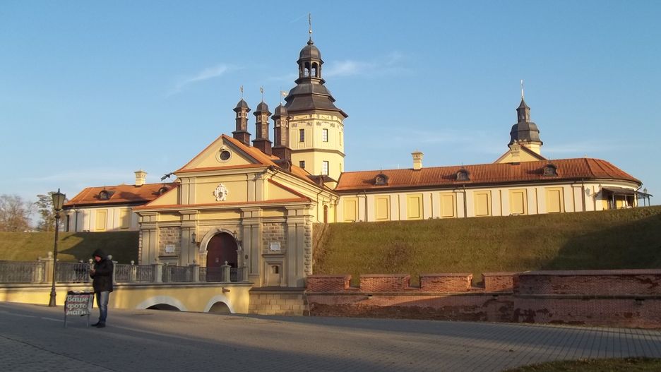 Obraz