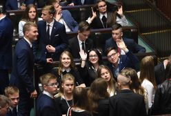 Posiedzenie Sejmu Dzieci i Młodzieży jednak się odbędzie. Znamy datę