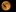 Zaćmienie Księżyca. 31 stycznia 2018 r. dojdzie do astronomicznej kumulacji