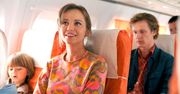 Program TV na poniedziałek: "Bilet na Księżyc", "Moje córki krowy", "Jak zostać królem" [1-05-2017]