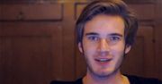 PewDiePie wyłączył możliwość komentowania swoich filmików