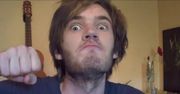 Nintendo odpaliło wreszcie program partnerski dla YouTuberów. Reakcja PewDiePie? &quot;Fuck You, Nintendo&quot;