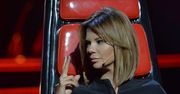 "The Voice of Poland": Ich pierwszy raz na planie trzeciej edycji!
