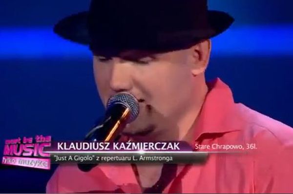 Obraz