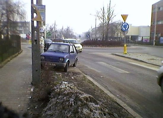 Obraz