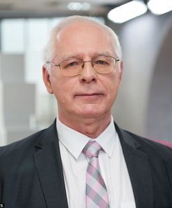 Urząd miasta organizuje wykład Jerzego Zięby. Wiemy, ile kosztował