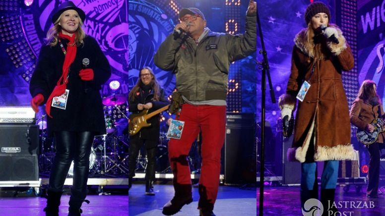 Światełko do nieba