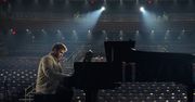 Ten film poruszył serca ludzi na całym świecie! Oto historia piosenki, która niesie nadzieję "Dotknij nieba” już w kinach