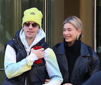 Justin Bieber przeprasza za żart. Nie spodziewał się takich reakcji