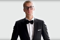 Super Bowl 2017 - oto najlepsze reklamy z show. Nie zabrakło w nich wielkich gwiazd. Będą hitami w sieci?