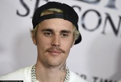 Justin Bieber wypuścił dokument o sobie, nagrał singiel i zapowiedział album. Inspirowała go żona