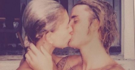 Post Malone chce zagrać na ślubie Justina Biebera i Hailey Baldwin