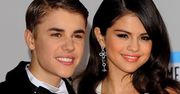 Justin Bieber i Selena Gomez znowu razem? Paparazzi przyłapali ich na randce! [Wideo]
