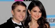 Selena Gomez i Justin Bieber wrócili do siebie?
