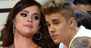 Selena Gomez poniżyła Justina Biebera, a teraz go przeprasza. Jego reakcja jest stanowcza