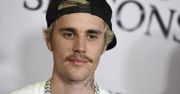 Justin Bieber wypuścił dokument o sobie, nagrał singiel i zapowiedział album. Inspirowała go żona