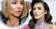 Natalia Siwiec odrzuciła rolę w filmie Blanki Lipińskiej z kilku powodów. Co ją zniechęciło? [WIDEO]