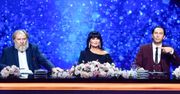 Polsat ujawnił kolejną gwiazdę "Tzg". Fani podekscytowani: "Ktoś tu zrobi sobie formę"