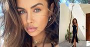 Natalia Siwiec kupiła willę w Tulum! Meksykańskie gniazdko kosztowało grube miliony
