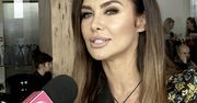 Natalia Siwiec nie wywiązała się z kontraktu i dostała nauczkę na całe życie. Teraz się tłumaczy [WIDEO]