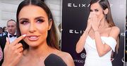 Natalia Siwiec miała inny plan na przekazanie informacji o swojej ciąży. Po roku zdradziła nam swój sekret [WIDEO]