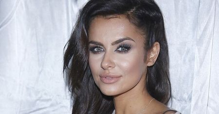 Natalia Siwiec zagra w filmie u boku Anny Muchy i Małgorzaty Sochy